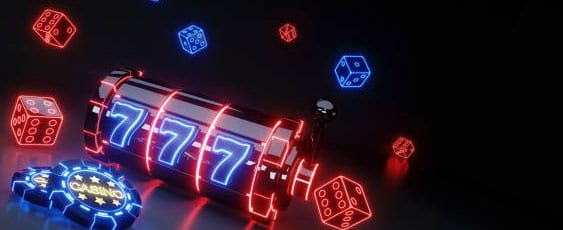 Baixe o App 789bet Agora banner