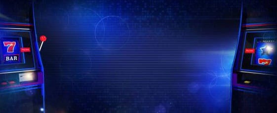Ganhe Prêmios no 789bet Win banner