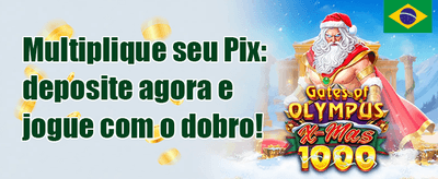 Indique um Amigo banner