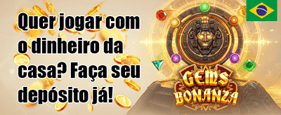 Bônus de Recarga 789bet banner
