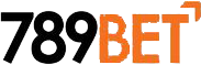 789betbaixar.net Logo